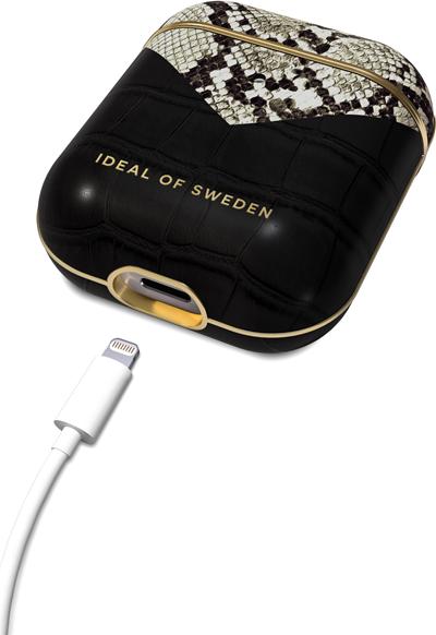 Produktbild iDeal Of Sweden Atelier (Kopfhörer Hülle)
