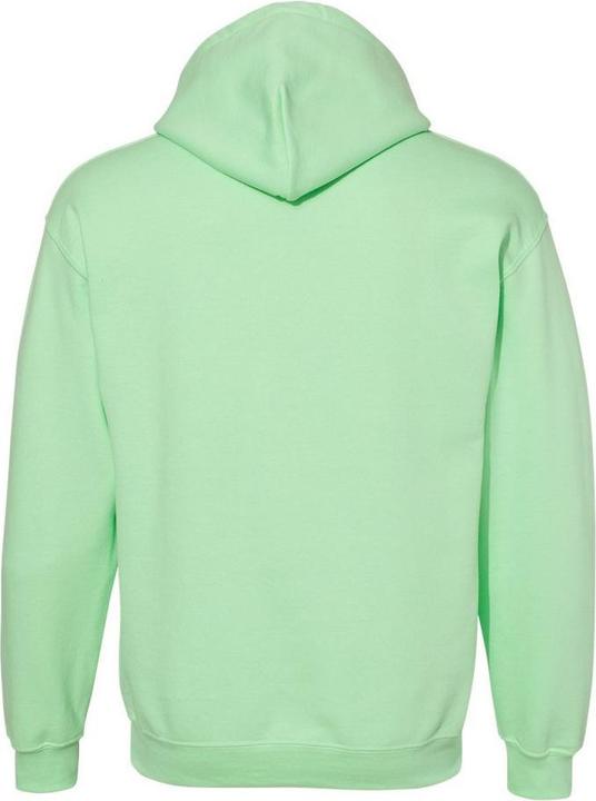 Produktbild Gildan Kapuzenpullover (XL)