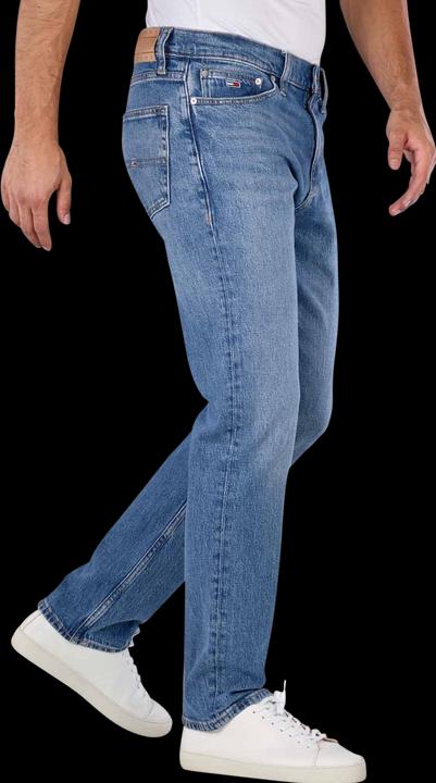 Actual product image Tommy Jeans 10019861 (W31/L30)