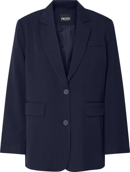Bleu marine