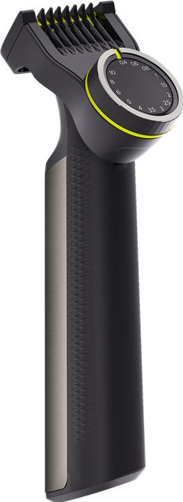 Image du produit Philips OneBlade Pro