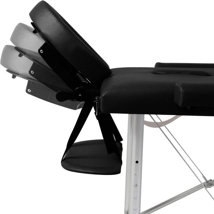 Image du produit VidaXL Prissie