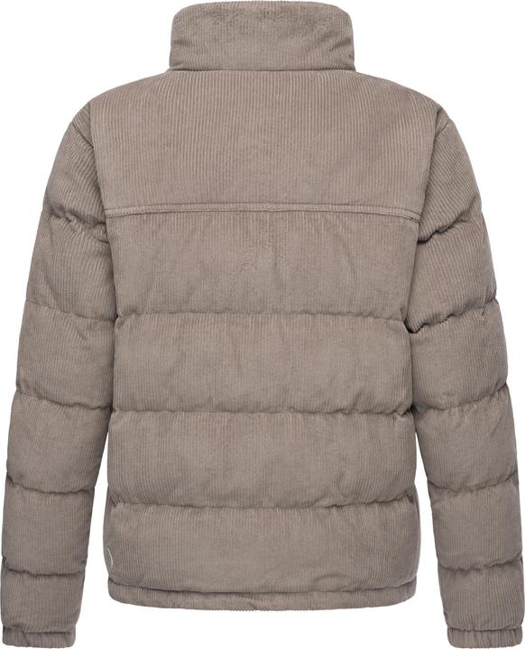 Image du produit Ragwear Uxia (L)
