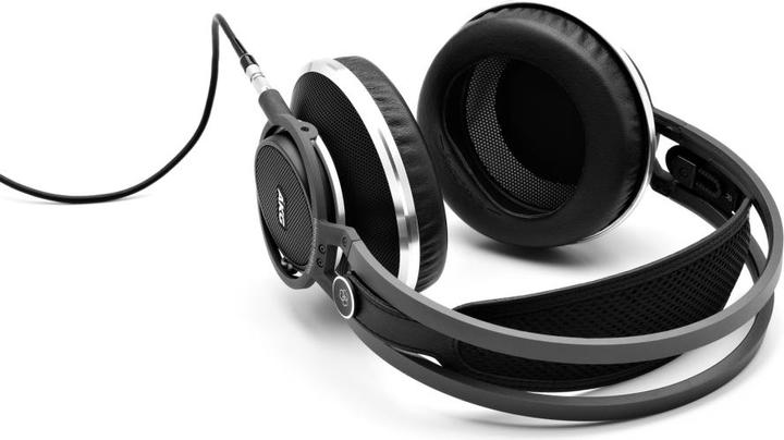 Image du produit AKG K-812 PRO (Filaire)