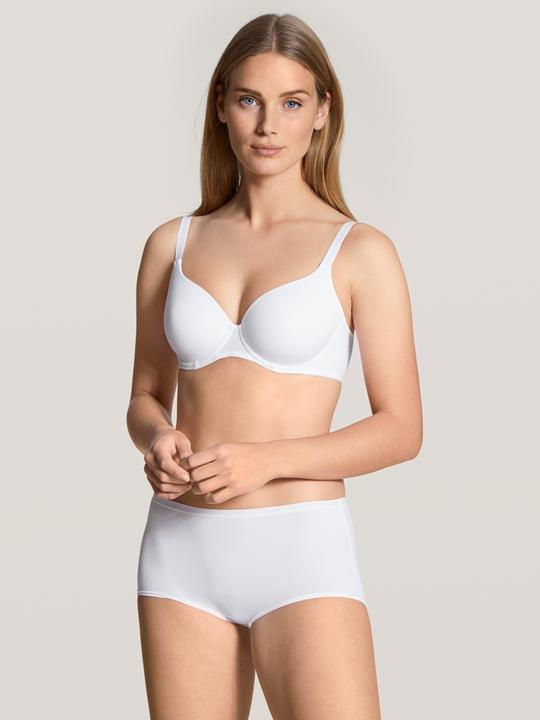 Actual product image Calida Eco Sense (L, Single pack)