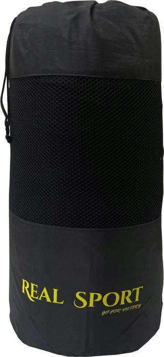 Produktbild Extralink Zusatzlink | Akupressur-Matte | Set mit Kissen für Rückenschmerzen Akumata gross XXL
