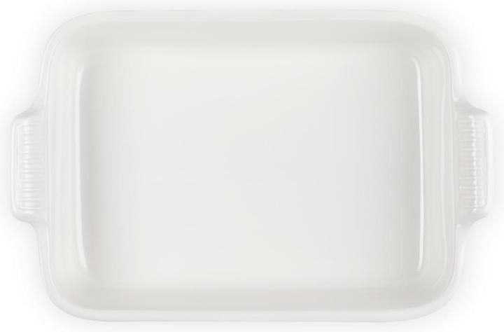 Produktbild Le Creuset Tradition