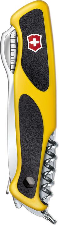 Actual product image Victorinox RangerGrip Boatsman