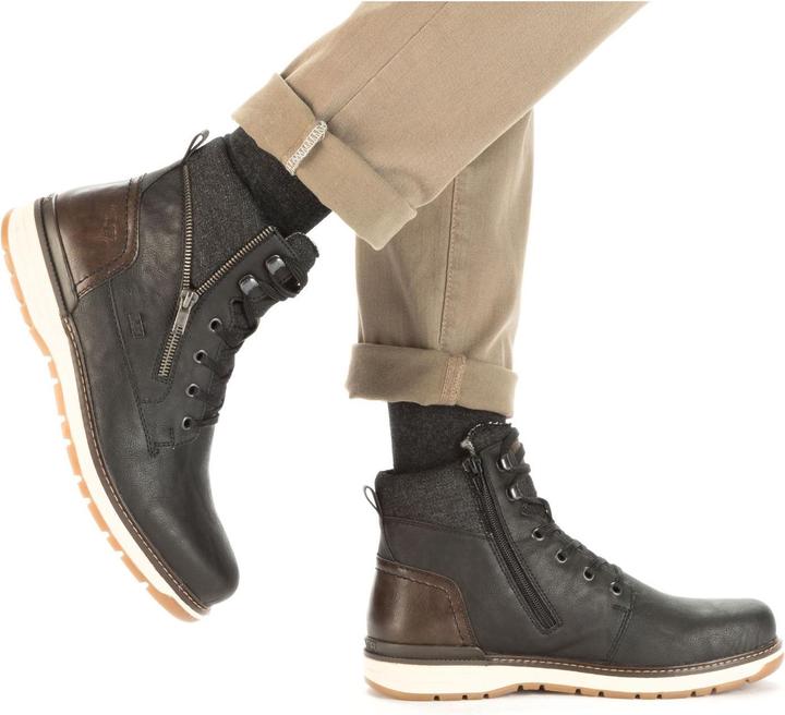 Image du produit Rieker Stiefelette (40)