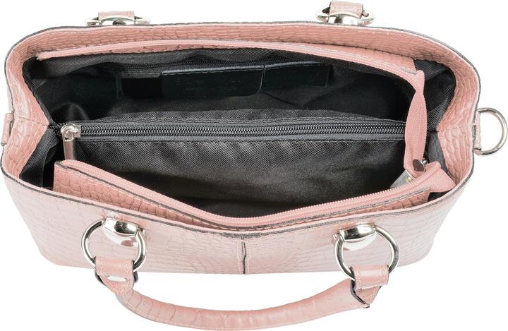 Actual product image Cluty Umhängetasche