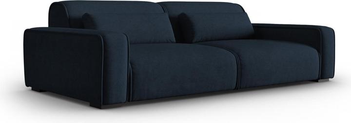 Produktbild Maison Heritage Lina (Modular Sofa, 4-Sitzer)