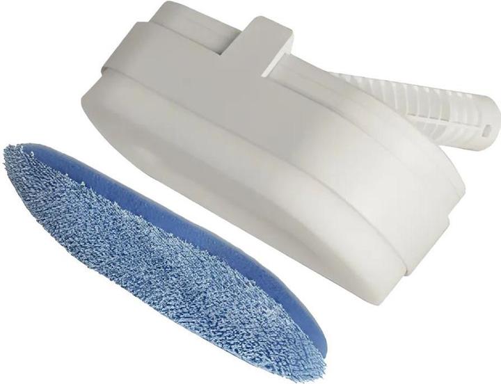 Produktbild Aeno SM1 (3 Bar, 1200 W)