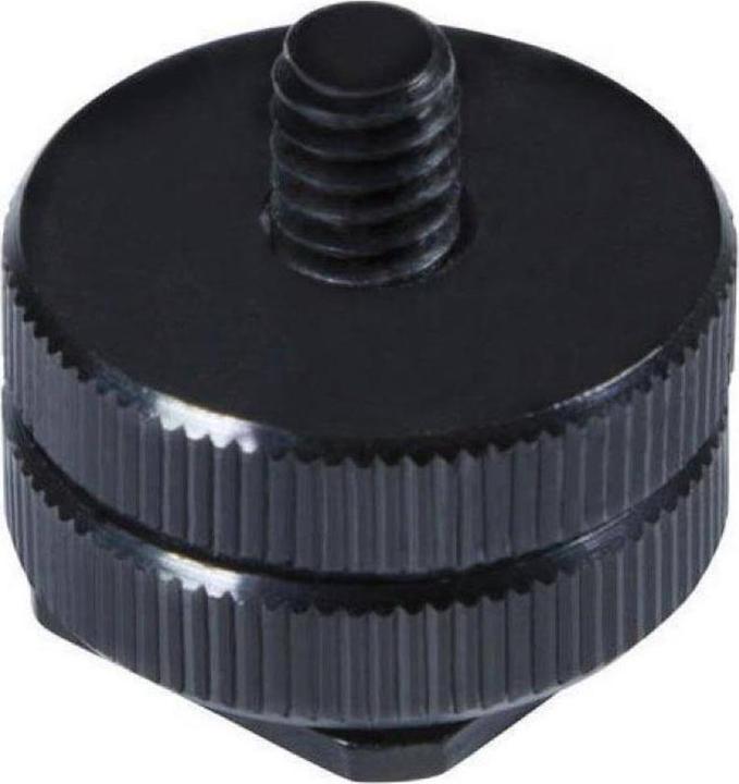 Actual product image Dörr Universal base (Flash holder)