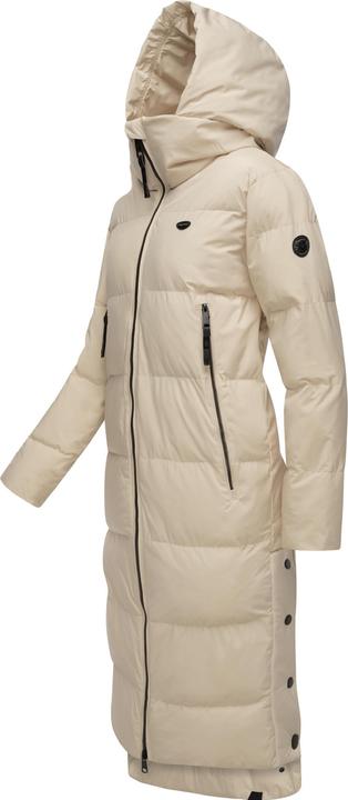 Produktbild Ragwear Patrise (L)