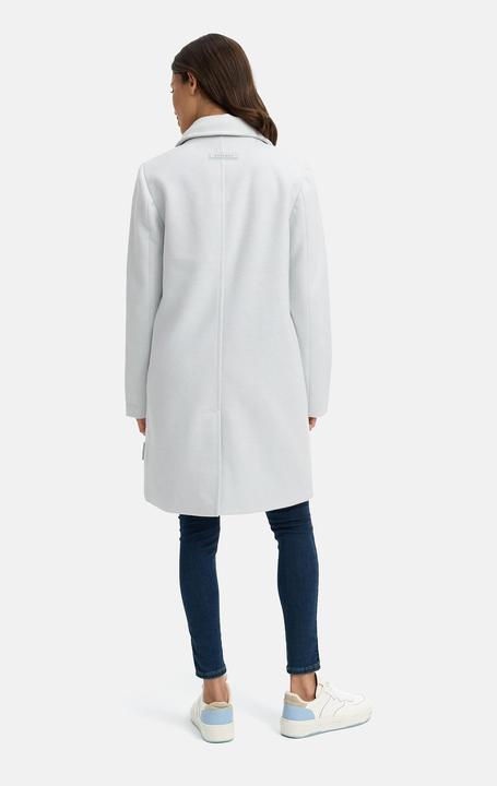 Actual product image Navahoo Frostjuwel 14 (S)