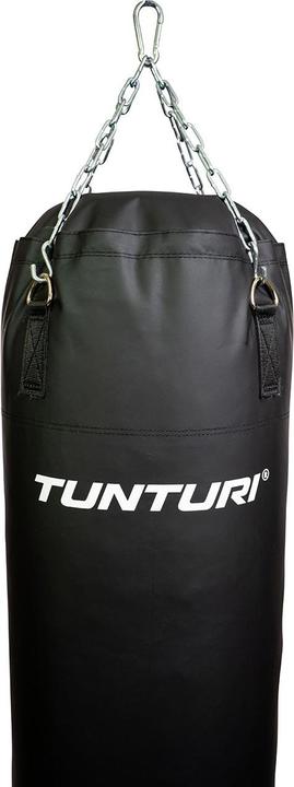 Actual product image Tunturi Boxsack (180 cm, 44.50 kg)