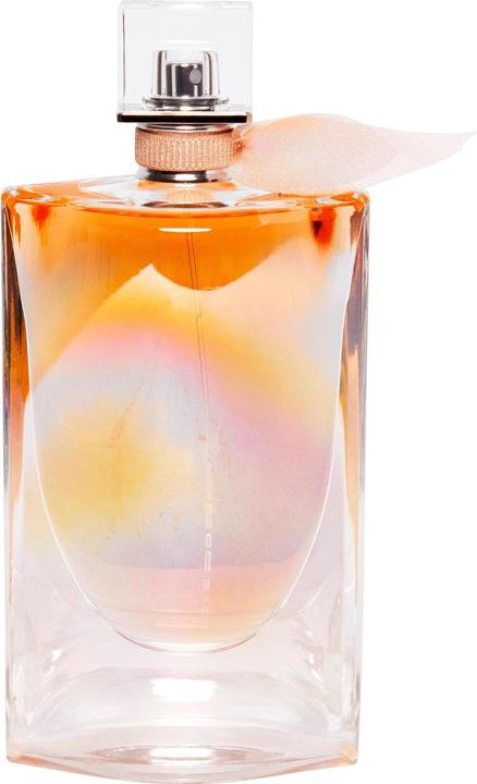 Actual product image Lancôme La Vie Est Belle (Eau de parfum, 100 ml)