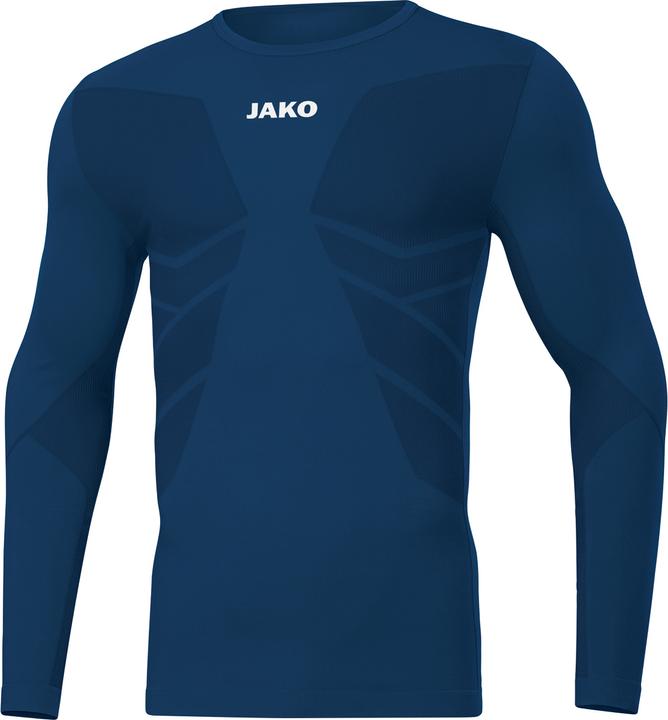 Blu Navy