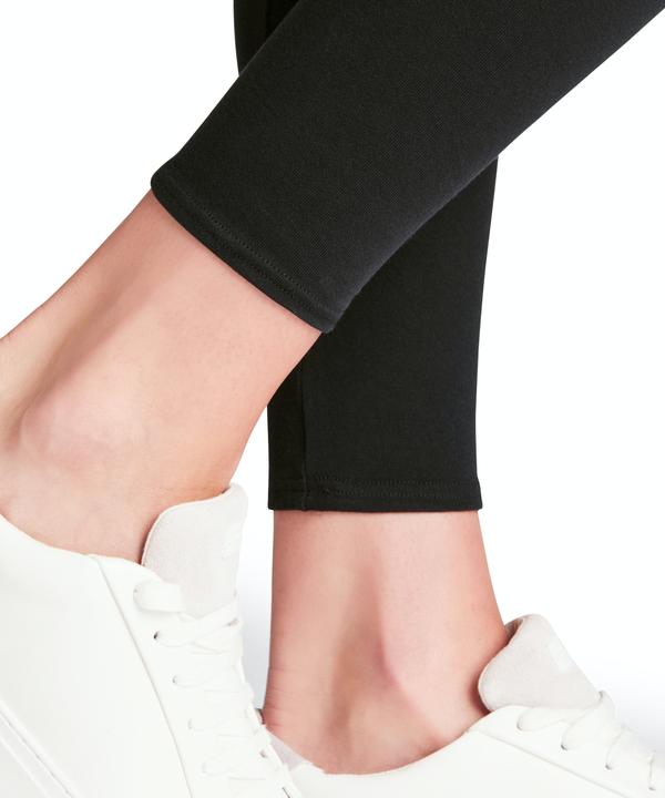 Produktbild Falke Cotton Seamless LE (40 - 42)