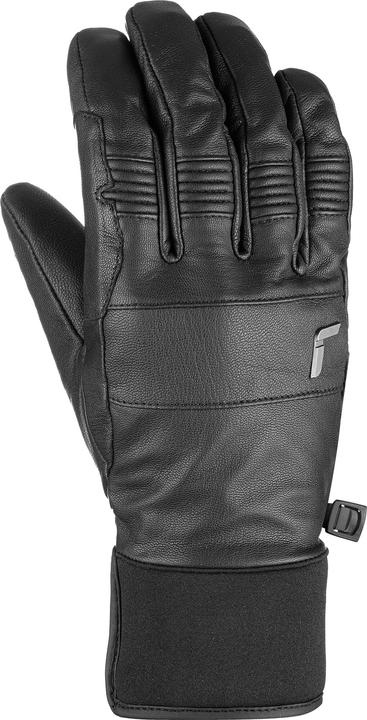 Actual product image Reusch Cooper (10)