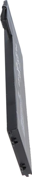 Actual product image AccuCell Battery HP ZBook 15 G3, ZBook 17 G3 (7700 mAh)