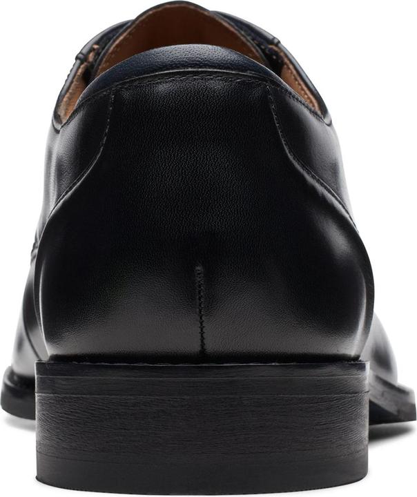 Image du produit Clarks CraftArlo Lace (47)