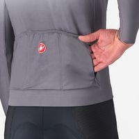 Immagine prodotto Castelli Maglia a maniche lunghe UPF (3XL)