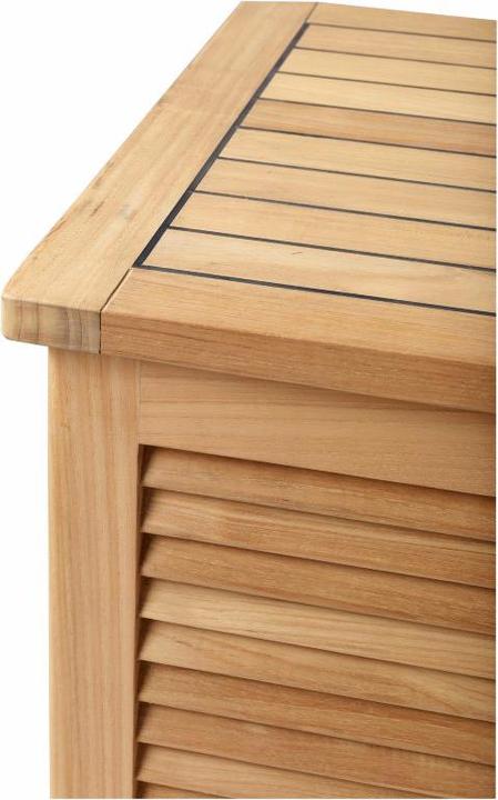 Immagine prodotto Cinas Classico (90 x 30 x 48 cm, 129.50 l)