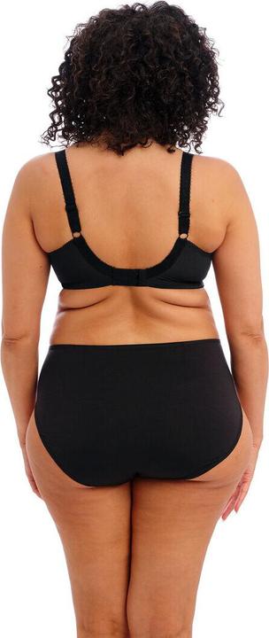 Actual product image Elomi 's underwired bra morgan (100 I)
