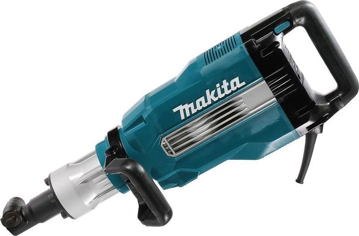 Produktbild Makita Stemmhammer (Akkubetrieb)