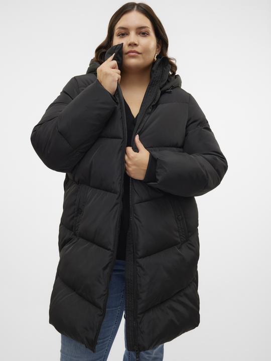 Immagine prodotto Vero Moda VMCHALSEY Cappotto Cappotto (44)