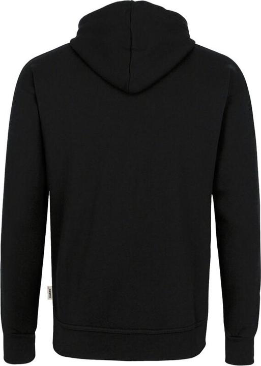 Immagine prodotto Hakro Felpa con cappuccio in cotone organico GOTS (4XL)