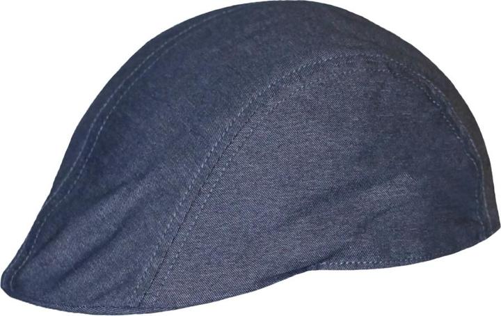 Jack Wolfskin Schiebermütze (L)