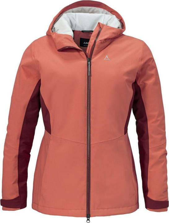 Schöffel Jacket Torspitze (L)