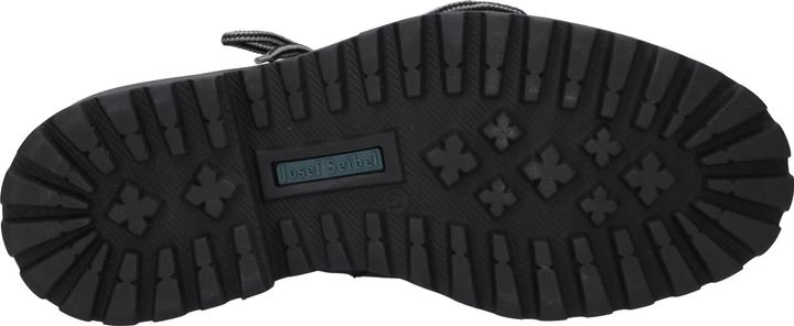 Image du produit Josef Seibel 21676-994 (45)