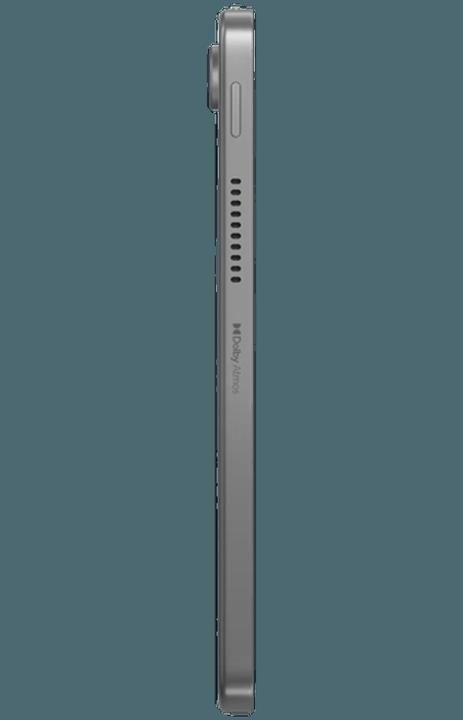 Actual product image Lenovo Tab TB311FU (10.10", 128 GB, Luna Grey)