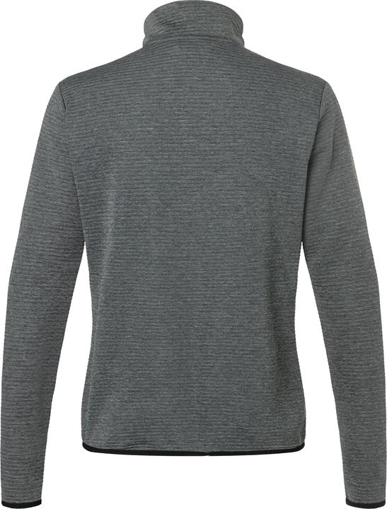 Immagine prodotto Vaude Rezzalo II (XL)