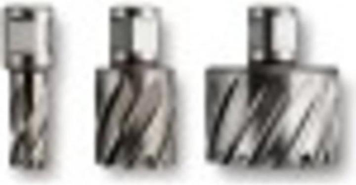 Produktbild Fein Kernbohrer 14 mm HSS-Nova 25 6 (14 Millimeter)