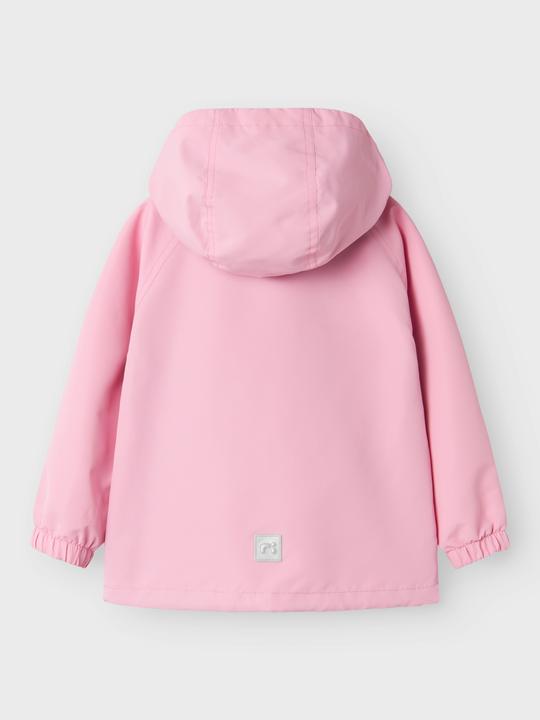 Produktbild Name it Übergangs Jacke (92)