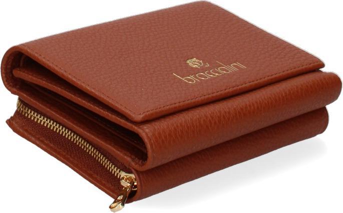 Image du produit Braccialini B16702Co