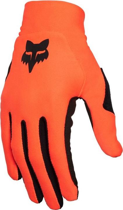 Fox Gloves 24 Flexair Flo Org (L)