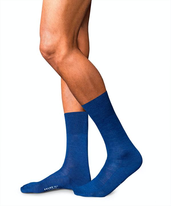 Image du produit Falke No. 6 SO (Une unité par pack, 39 - 40)