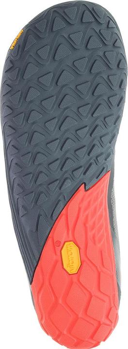Image du produit Merrell Gant Vapeur 4 Chaussures (44.5)