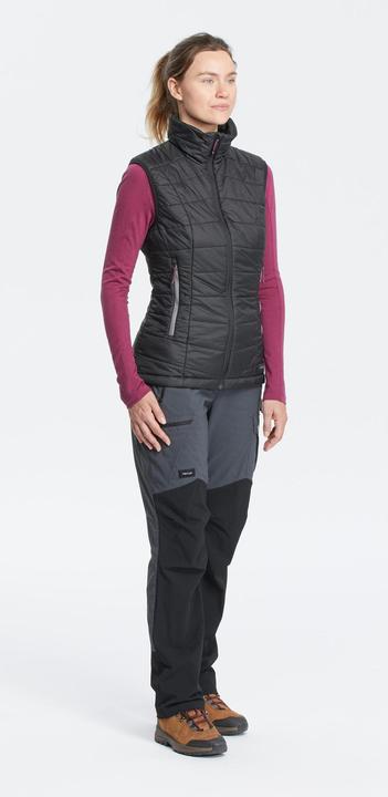 Actual product image Forclaz TREK100 (S)