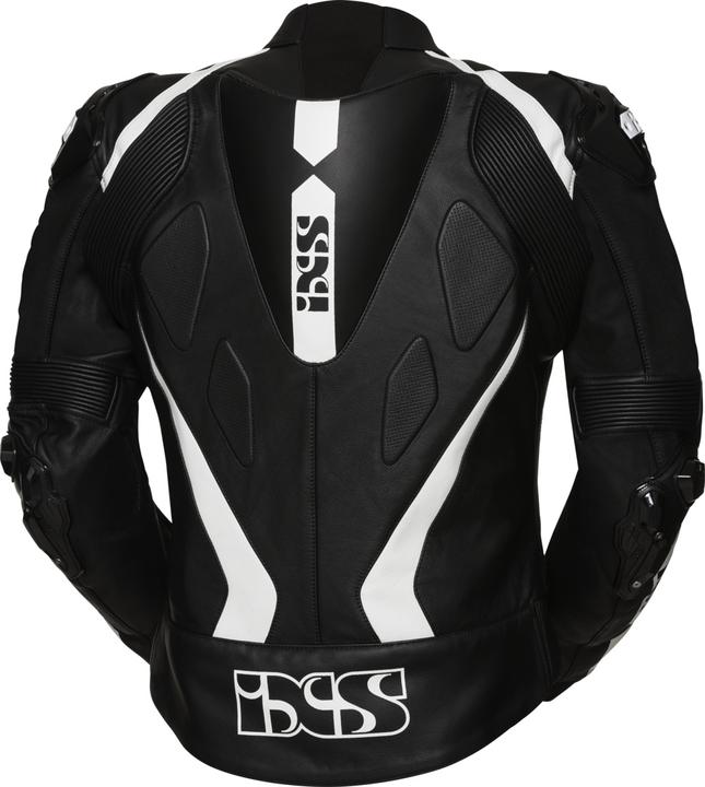 Produktbild iXS RS-1000 (Herren)