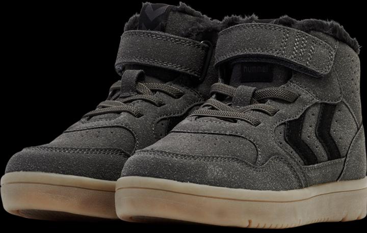 Image du produit hummel Camden Winter High Jr (36)