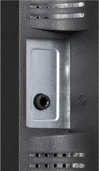 Actual product image NEC E221N (1920 x 1080 pixels, 22")