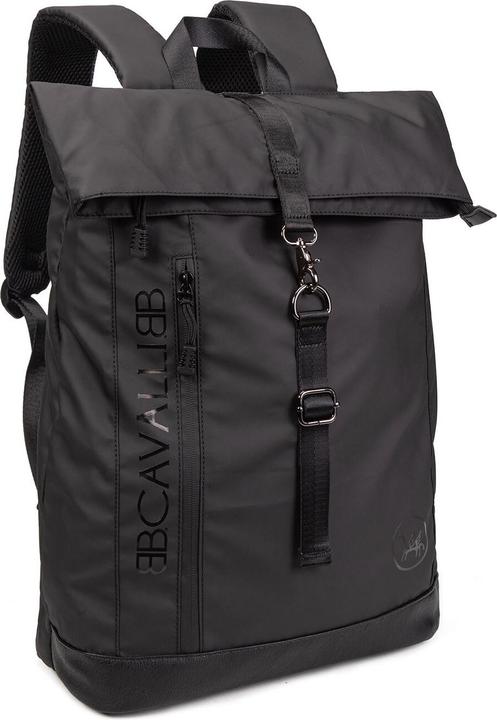 Image du produit B.Cavalli Pc3348 (5.60 l)