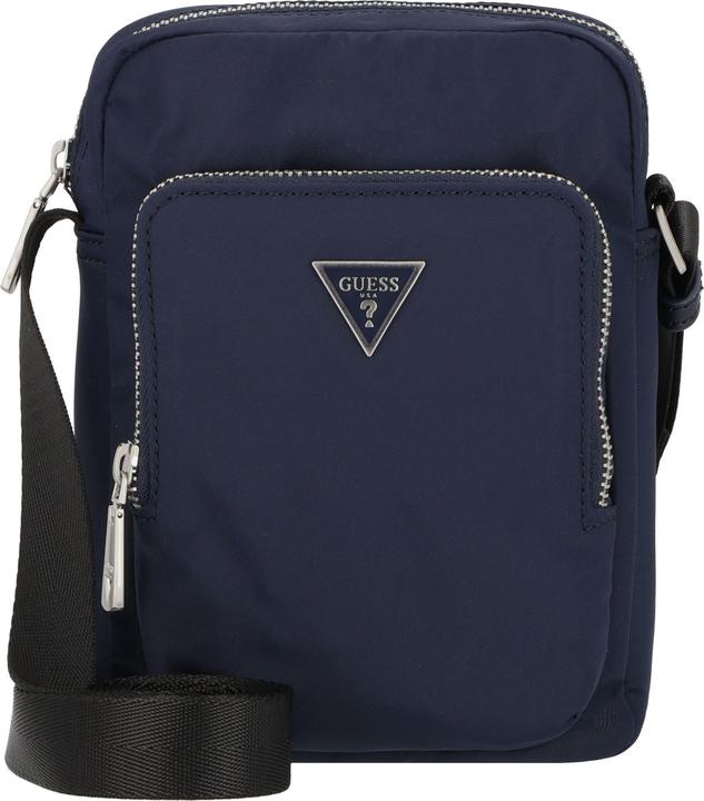 Produktbild Guess Certosa Umhängetasche 19.5 cm