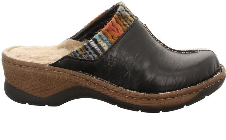 Actual product image Josef Seibel 56559-PL88 (35)